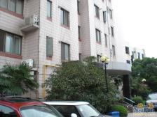 年平花苑2室西北朝向1250.00万元/套出售