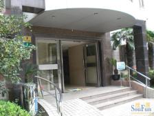 年平花苑2室西北朝向1250.00万元/套出售