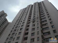 建国西路·年平花苑·3室·2厅