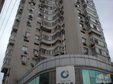 镇宁路·兴国大厦·4室·2厅