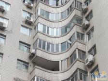 镇宁路·兴国大厦·4室·2厅