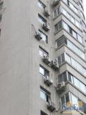 镇宁路·兴国大厦·2室·1厅