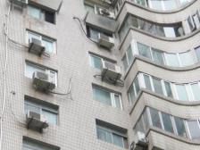 兴国大厦3室2厅2卫西北朝向1170.00万元/套出售