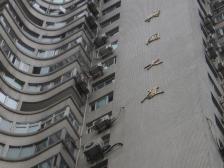 镇宁路·兴国大厦·3室·2厅