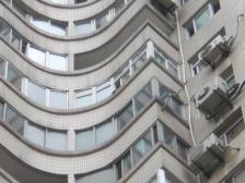 镇宁路·兴国大厦·3室·2厅