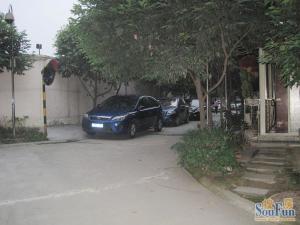 校园春天2室2厅东南