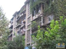 水碾河路6号 2室1厅 东北