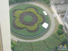 翠榕苑精装三房出售拎包入住户型好