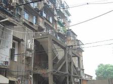 肖家巷 南北通透,采光好 装修好,环镜优美 视野好,诚心出售