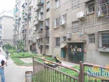 地铁口, 南北通透, 全天太阳, 停车方便 房东诚售