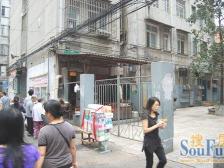 捡漏!捡漏!品质好房推荐,精装好房,小区性价比一套