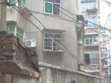 绳金塔 高品质小区 金三银四层楼层 满屋品牌家电随时看房