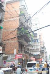 松柏 小 学 象山南路干家大屋巷三楼通透两房采光好装修好