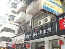 捡漏!捡漏!品质好房推荐,精装好房,小区性价比一套