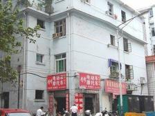 肖公庙 南北通透,采光好 近地铁 视野好,诚心出售
