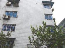 肖公庙 装修好,环镜优美 近地铁 视野好,诚心出售