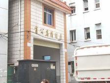 肖公庙 南北通透,采光好 装修好,环镜优美 近地铁 周边匹套完善,,出行方便