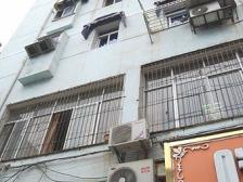 真 实 房源 看中价格有谈