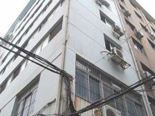 百花洲肖公庙 中间楼层有太阳 看房方便