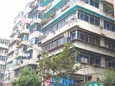 肖公庙 装修好,环镜优美 近地铁 视野好,诚心出售