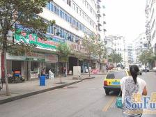 肖公庙 南北通透,采光好 装修好,环镜优美 近地铁 视野好,诚心出售