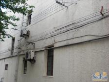 淮海别墅5室2厅南