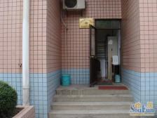 精装修可拎包入住,诚意出售 ,价位可谈