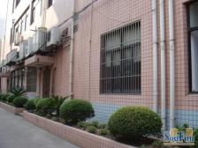 经理推荐!外滩入门大两房!!房东真降100W!!看中大空间