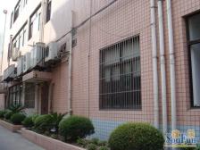 业主自住,保养的好;中区采光无遮挡