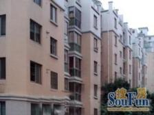 阳城世家苑新出中楼层两房648万欢迎看房