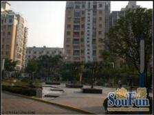 大开间,全南户型,不靠近马路,品质小区