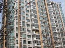 大华阳城六期阳城世家3室2厅1卫南朝向808.00万元/套出售