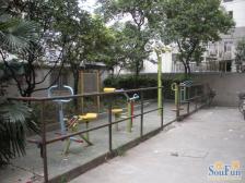 近地铁,中间楼层 刚需上车,新上房源