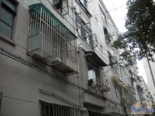 近地铁,中间楼层 刚需上车,新上房源