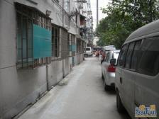 近地铁,中间楼层 刚需上车,新上房源