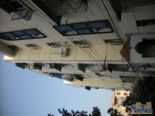 业主诚意,置换过度首 选,价格能聊