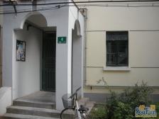 真建一小区 2室1厅 南 北