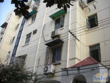 必看旺人好房,置业首 选,业主置换诚意出售