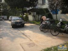 真建一小区 2室1厅 南 北