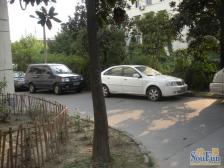 中环旁中间楼层两房低总价快来看看吧