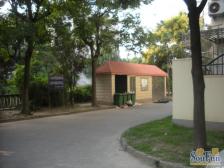 新上房源,南北2房,诚心出售,中间楼层,视野开阔,看中可谈