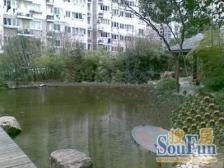 莘闵·华泽新苑·3室·1厅