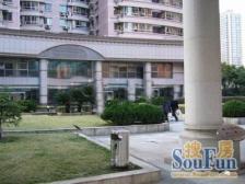 新中苑生活大师3室南朝向1236.00万元/套出售