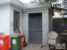 巴林新上好房+曲阳小区环境天花板+双南两房