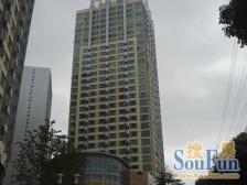 普通住宅!低总价!9/21号线金桥站 公园旁