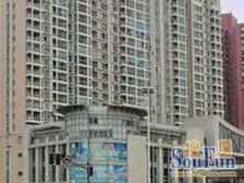 塘桥·新塘桥生活广场·3室·2厅