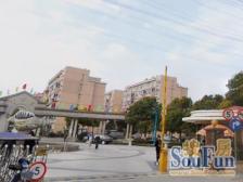 共富·富华苑·3室·2厅