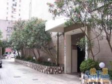 人民广场·金瓯万国大厦·2室·2厅