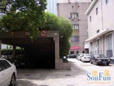 全南户型,视野开阔,全天采光,正看人民公园,急售