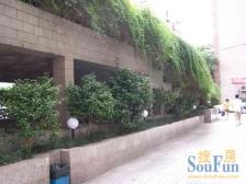 环境优美,价格好谈,配套完善,交通便利